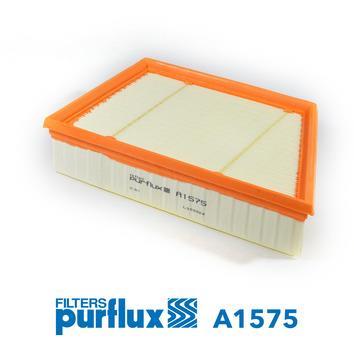 Filtre à air PURFLUX ref. A1575
