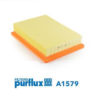 Filtre à air PURFLUX ref. A1579