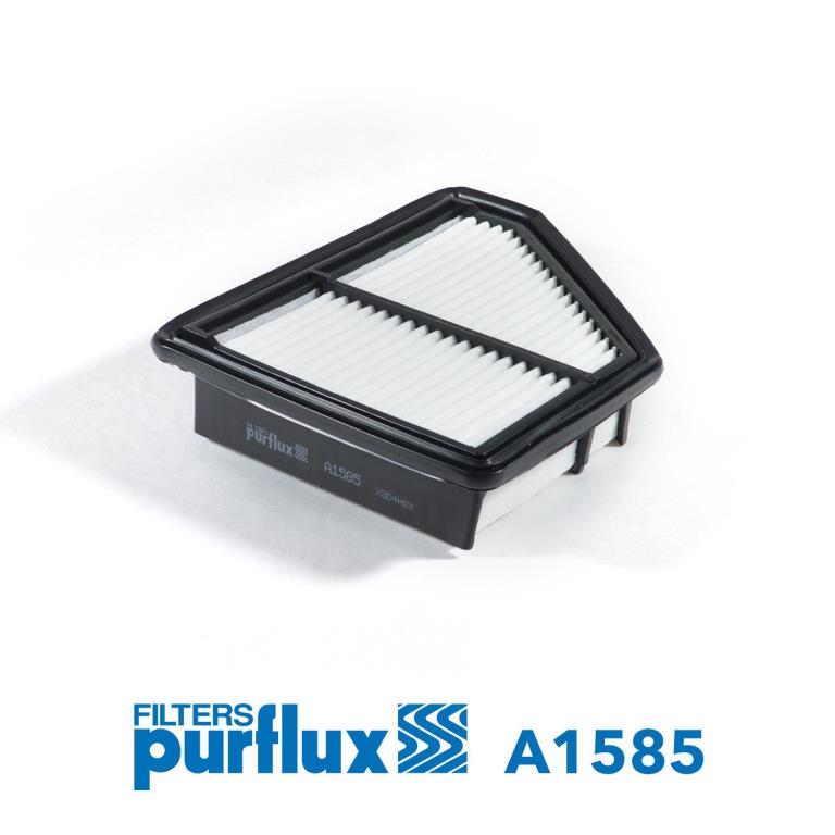Filtro de ar PURFLUX A1585
