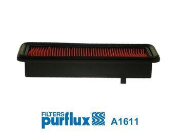 Filtre à air PURFLUX A1611