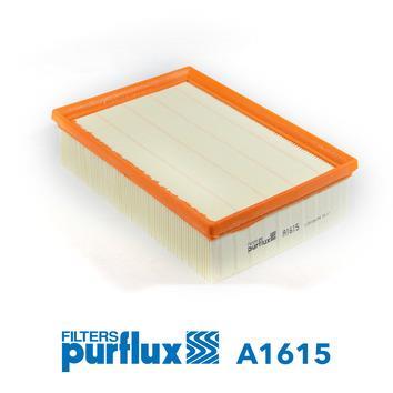 Filtre à air PURFLUX ref. A1615