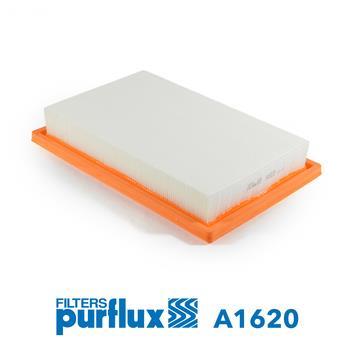 Filtre à air PURFLUX ref. A1620