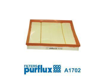 Filtro de ar PURFLUX A1702
