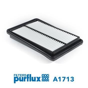 Filtre à air PURFLUX ref. A1713