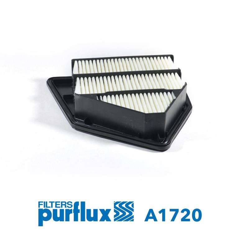 Filtre à air PURFLUX ref. A1720