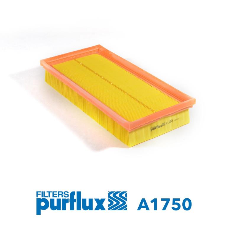 Filtre à air PURFLUX ref. A1750