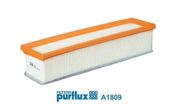 Filtro de ar PURFLUX A1809