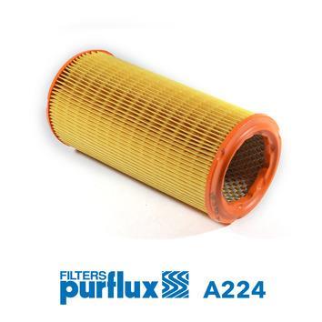 Filtre à air PURFLUX ref. A224