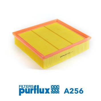 Filtre à air PURFLUX ref. A256