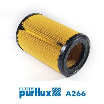 Filtre à air PURFLUX ref. A266