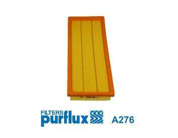 Filtre à air PURFLUX A276