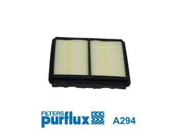 Filtre à air PURFLUX ref. A294