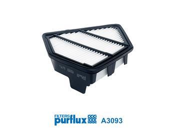 Filtre à air PURFLUX ref. A3093