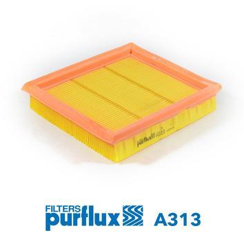 Filtro de ar PURFLUX ref. A313