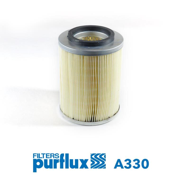 Filtro de aire (de coche) PURFLUX ref. A330