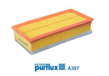 Filtre à air PURFLUX ref. A397