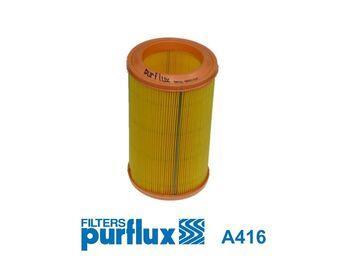 Filtre à air PURFLUX ref. A416