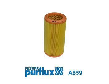 Filtre à air PURFLUX ref. A859