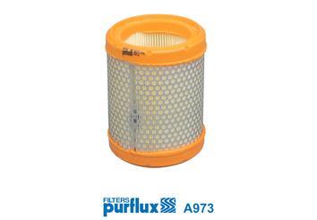 Filtre à air PURFLUX ref. A973