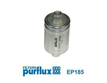 Filtre à carburant (Filtre à gasoil) PURFLUX ref. EP185