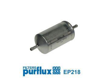 Filtre à carburant (Filtre à gasoil) PURFLUX ref. EP218