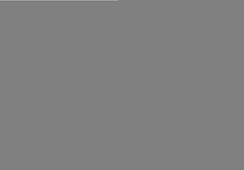 Filtro de aceite PURFLUX L1071