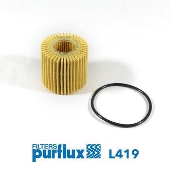 Purflux