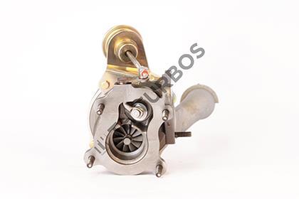Turbocompresseur (Turbo) Turbo's Hoet ref. BWT5303-988-0048