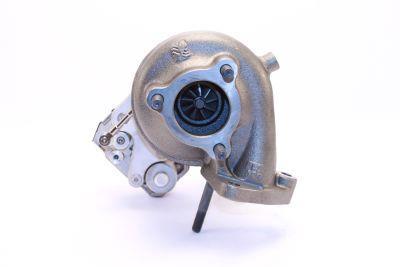 Turbocompresseur (Turbo) Turbo's Hoet ref. 2100846