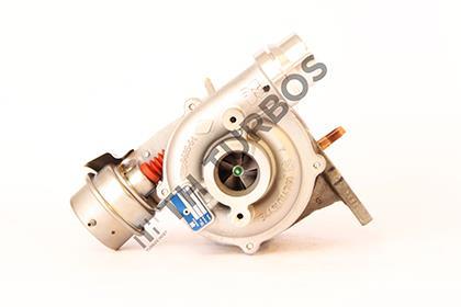 Butée hydraulique 411