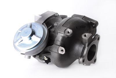 Turbocompressor Turbo's Hoet ref. GAR842127-2001