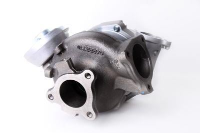 Turbocompressor Turbo's Hoet ref. GAR842127-2001