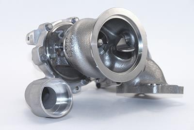 Turbocompressor Turbo's Hoet ref. GAR901680-2002