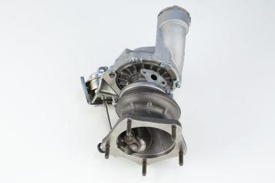 Turbocompresseur (Turbo) Turbo's Hoet ref. 2100955