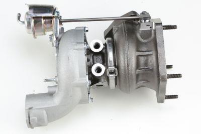 Turbocompresseur (Turbo) Turbo's Hoet ref. 1102063
