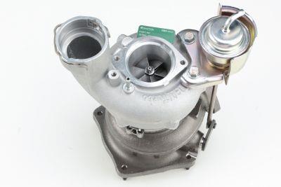 Turbocompresseur (Turbo) Turbo's Hoet ref. 1102063