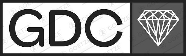 Segmentos de pistão GOETZE 08-421800-30