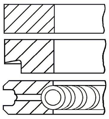 Butée hydraulique Idea