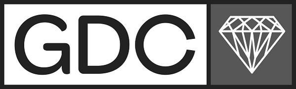 Jeu de segments de pistons GOETZE 08-433000-00