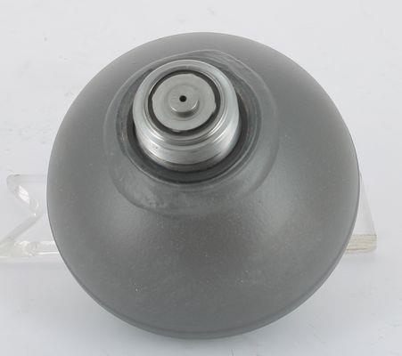 Sphère, accumulateur de suspension (Sphère de suspension) CEVAM ref. 0122