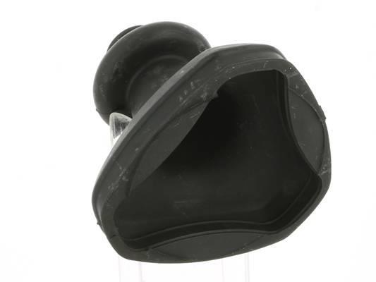 Soufflet de cardan CEVAM ref. 1002