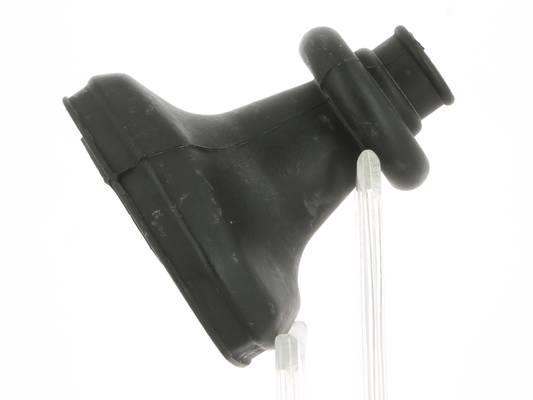 Soufflet de cardan CEVAM ref. 1002