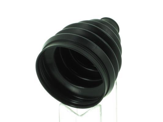 Soufflet de cardan CEVAM ref. 1003