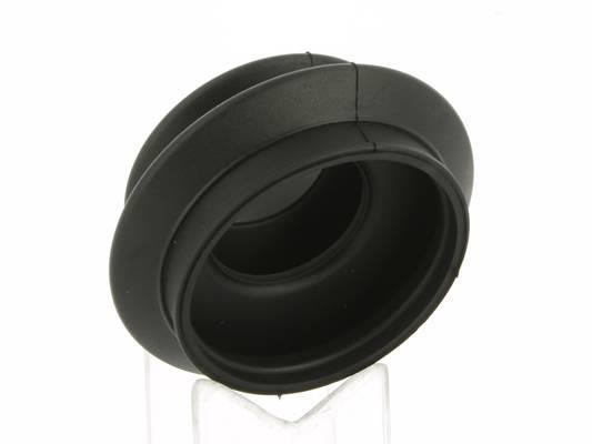 Soufflet de cardan CEVAM 1005