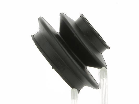 Soufflet de cardan CEVAM 1005