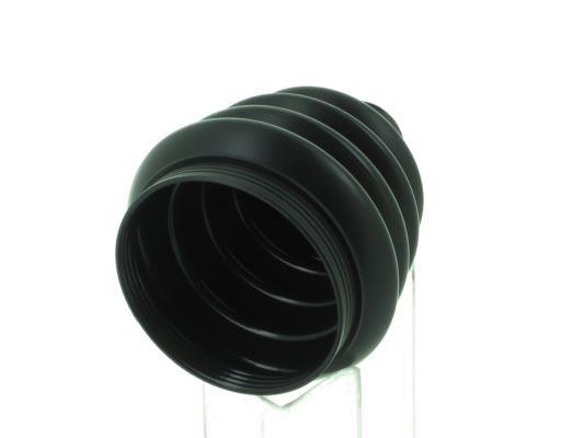 Soufflet de cardan CEVAM ref. 1007