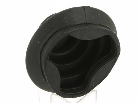 Soufflet de cardan CEVAM ref. 1008