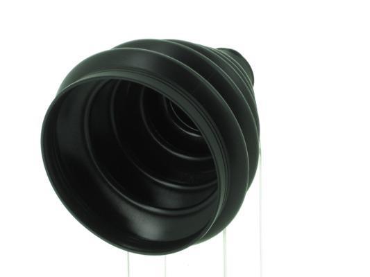 Soufflet de cardan CEVAM ref. 1009
