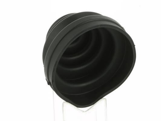 Soufflet de cardan CEVAM ref. 1011
