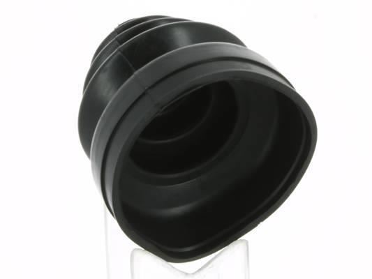 Soufflet de cardan CEVAM ref. 1012